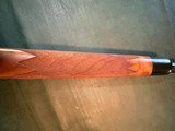 Winchester Model 70 Super Grade 458 Win Mag - Image 12 of 15