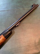 Winchester Model 70 Super Grade 458 Win Mag - Image 10 of 15