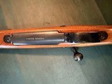 Winchester Model 70 Super Grade 458 Win Mag - Image 11 of 15