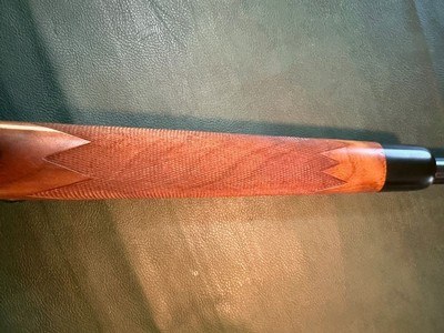 Winchester Model 70 Super Grade 458 Win Mag - Image 12 of 15