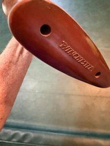 Winchester Model 70 Super Grade 458 Win Mag - Image 15 of 15