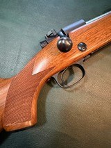 Winchester Model 70 Super Grade 458 Win Mag - Image 8 of 15