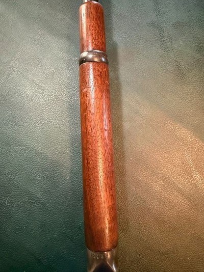 WWIl Era (1941) Winchester Model 94 Carbine in 30 WCF - Image 11 of 15