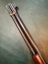 WWIl Era (1941) Winchester Model 94 Carbine in 30 WCF - Image 10 of 15