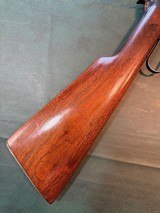 WWIl Era (1941) Winchester Model 94 Carbine in 30 WCF - Image 3 of 15