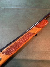 Sako L61R Finnbear Deluxe Sporter in 270 Winchester - 5 of 15