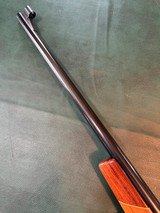 Sako L61R Finnbear Deluxe Sporter in 270 Winchester - 10 of 15