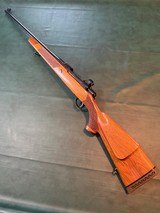 Sako L61R Finnbear Deluxe Sporter in 270 Winchester - 2 of 15