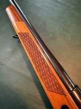 Sako L61R Finnbear Deluxe Sporter in 270 Winchester - 9 of 15