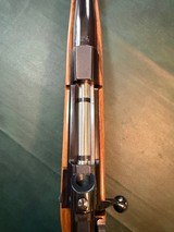 Sako L61R Finnbear Deluxe Sporter in 270 Winchester - 14 of 15
