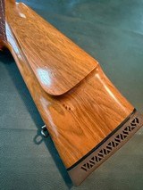 Sako L61R Finnbear Deluxe Sporter in 270 Winchester - 7 of 15