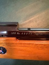 Sako L61R Finnbear Deluxe Sporter in 270 Winchester - 15 of 15