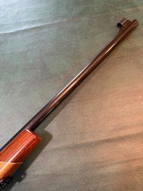 Sako L61R Finnbear Deluxe Sporter in 270 Winchester - 6 of 15