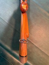 Sako L61R Finnbear Deluxe Sporter in 270 Winchester - 13 of 15