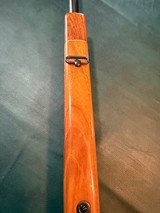 Sako L61R Finnbear Deluxe Sporter in 270 Winchester - 12 of 15