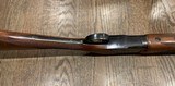 Browning Citori 20ga English Stock - 5 of 11