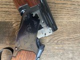 Browning Citori 20ga English Stock - 11 of 11