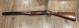 Browning Citori 20ga English Stock - 6 of 11