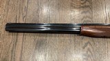 Browning Citori 20ga English Stock - 8 of 11