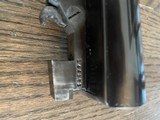 Parker VH 16ga English Stock “0” Frame - 12 of 15