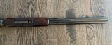 Parker VH 16ga English Stock “0” Frame - 5 of 15