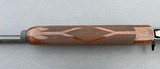 Remington 1100 12ga Target Contour - 10 of 12