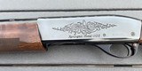 Remington 1100 12ga Target Contour - 6 of 12