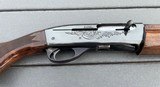 Remington 1100 12ga Target Contour - 2 of 12