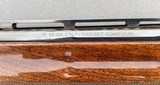Remington 1100 12ga Target Contour - 8 of 12