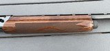 Remington 1100 12ga Target Contour - 4 of 12