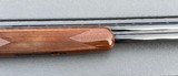 Browning Citori 16ga RKLT Invector - 8 of 12