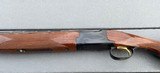 Browning Citori 16ga RKLT Invector - 3 of 12