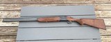 Browning Citori 16ga RKLT Invector - 1 of 12