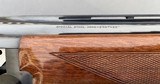 Browning Citori 16ga RKLT Invector - 11 of 12
