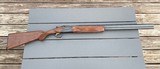 Browning Citori 16ga RKLT Invector - 5 of 12