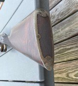 1899 Parker DH 12ga 30in - 14 of 15