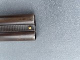 1899 Parker DH 12ga 30in - 13 of 15