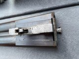 1899 Parker DH 12ga 30in - 12 of 15