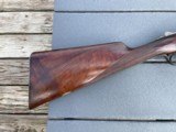 1899 Parker DH 12ga 30in - 9 of 15