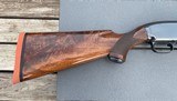 1962 Winchester Model 12 Trap - 3 of 10