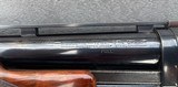 1962 Winchester Model 12 Trap - 9 of 10