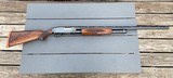 1962 Winchester Model 12 Trap - 2 of 10