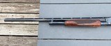 1962 Winchester Model 12 Trap - 8 of 10