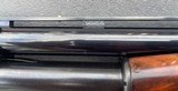 1962 Winchester Model 12 Trap - 10 of 10