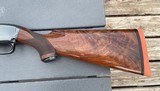 1962 Winchester Model 12 Trap - 6 of 10