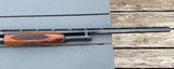 1962 Winchester Model 12 Trap - 4 of 10