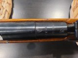 Izhevsk M44 Mosin Nagant 1946 7.62×54r - 10 of 10