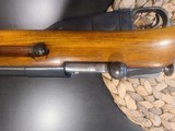 Izhevsk M44 Mosin Nagant 1946 7.62×54r - 3 of 10
