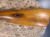 Izhevsk M44 Mosin Nagant 1946 7.62×54r - 2 of 10