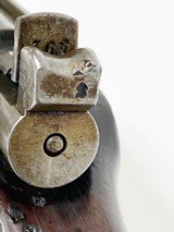 DREYSE NEEDLE FIRE MODEL 65 - 4 of 15